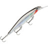 Воблер RAPALA Shadow Rap Deep SDRD11-S