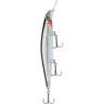 Воблер RAPALA Shadow Rap Deep SDRD11-S