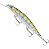 Воблер RAPALA Shadow Rap Deep SDRD11-YP