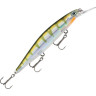 Воблер RAPALA Shadow Rap Deep SDRD11-YP