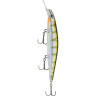 Воблер RAPALA Shadow Rap Deep SDRD11-YP
