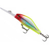 Воблер RAPALA Shadow Rap Jack Deep SDRJD05-CLN
