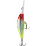 Воблер RAPALA Shadow Rap Jack Deep SDRJD05-CLN