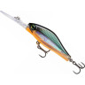 Воблер RAPALA Shadow Rap Jack Deep SDRJD05-HLW