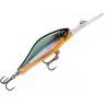Воблер RAPALA Shadow Rap Jack Deep SDRJD05-HLW