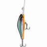 Воблер RAPALA Shadow Rap Jack Deep SDRJD05-HLW