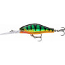 Воблер RAPALA Shadow Rap Jack Deep SDRJD05-P
