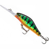 Воблер RAPALA Shadow Rap Jack Deep SDRJD05-P