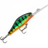 Воблер RAPALA Shadow Rap Jack Deep SDRJD05-P