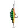 Воблер RAPALA Shadow Rap Jack Deep SDRJD05-P