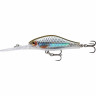Воблер RAPALA Shadow Rap Jack Deep SDRJD05-ROL