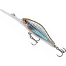 Воблер RAPALA Shadow Rap Jack Deep SDRJD05-ROL