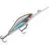 Воблер RAPALA Shadow Rap Jack Deep SDRJD05-ROL