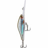 Воблер RAPALA Shadow Rap Jack Deep SDRJD05-ROL