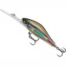 Воблер RAPALA Shadow Rap Jack Deep SDRJD05-SML