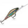 Воблер RAPALA Shadow Rap Jack Deep SDRJD05-SML