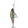 Воблер RAPALA Shadow Rap Jack Deep SDRJD05-SML