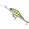 Воблер RAPALA Shadow Rap Jack Deep SDRJD05-YP