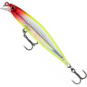 Воблер RAPALA Shadow Rap SDR07-CLN