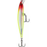 Воблер RAPALA Shadow Rap SDR07-CLN