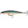 Воблер RAPALA Shadow Rap SDR07-HLW