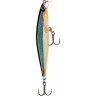 Воблер RAPALA Shadow Rap SDR07-HLW