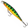 Воблер RAPALA Shadow Rap SDR07-P