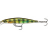 Воблер RAPALA Shadow Rap SDR07-PEL