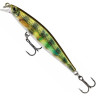 Воблер RAPALA Shadow Rap SDR07-PEL