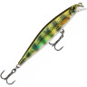 Воблер RAPALA Shadow Rap SDR07-PEL