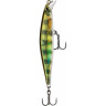 Воблер RAPALA Shadow Rap SDR07-PEL