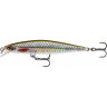 Воблер RAPALA Shadow Rap SDR07-ROL