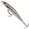 Воблер RAPALA Shadow Rap SDR07-ROL
