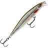 Воблер RAPALA Shadow Rap SDR07-ROL