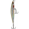 Воблер RAPALA Shadow Rap SDR07-ROL