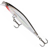 Воблер RAPALA Shadow Rap SDR07-S