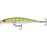 Воблер RAPALA Shadow Rap SDR07-YP