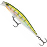 Воблер RAPALA Shadow Rap SDR07-YP