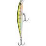 Воблер RAPALA Shadow Rap SDR07-YP