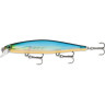 Воблер RAPALA Shadow Rap SDR11-BGH