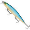 Воблер RAPALA Shadow Rap SDR11-BGH