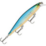 Воблер RAPALA Shadow Rap SDR11-BGH