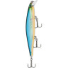 Воблер RAPALA Shadow Rap SDR11-BGH