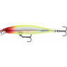 Воблер RAPALA Shadow Rap SDR11-CLN
