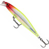 Воблер RAPALA Shadow Rap SDR11-CLN