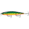 Воблер RAPALA Shadow Rap SDR11-FT