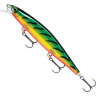 Воблер RAPALA Shadow Rap SDR11-FT