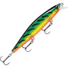 Воблер RAPALA Shadow Rap SDR11-FT