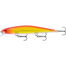 Воблер RAPALA Shadow Rap SDR11-HH