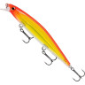Воблер RAPALA Shadow Rap SDR11-HH